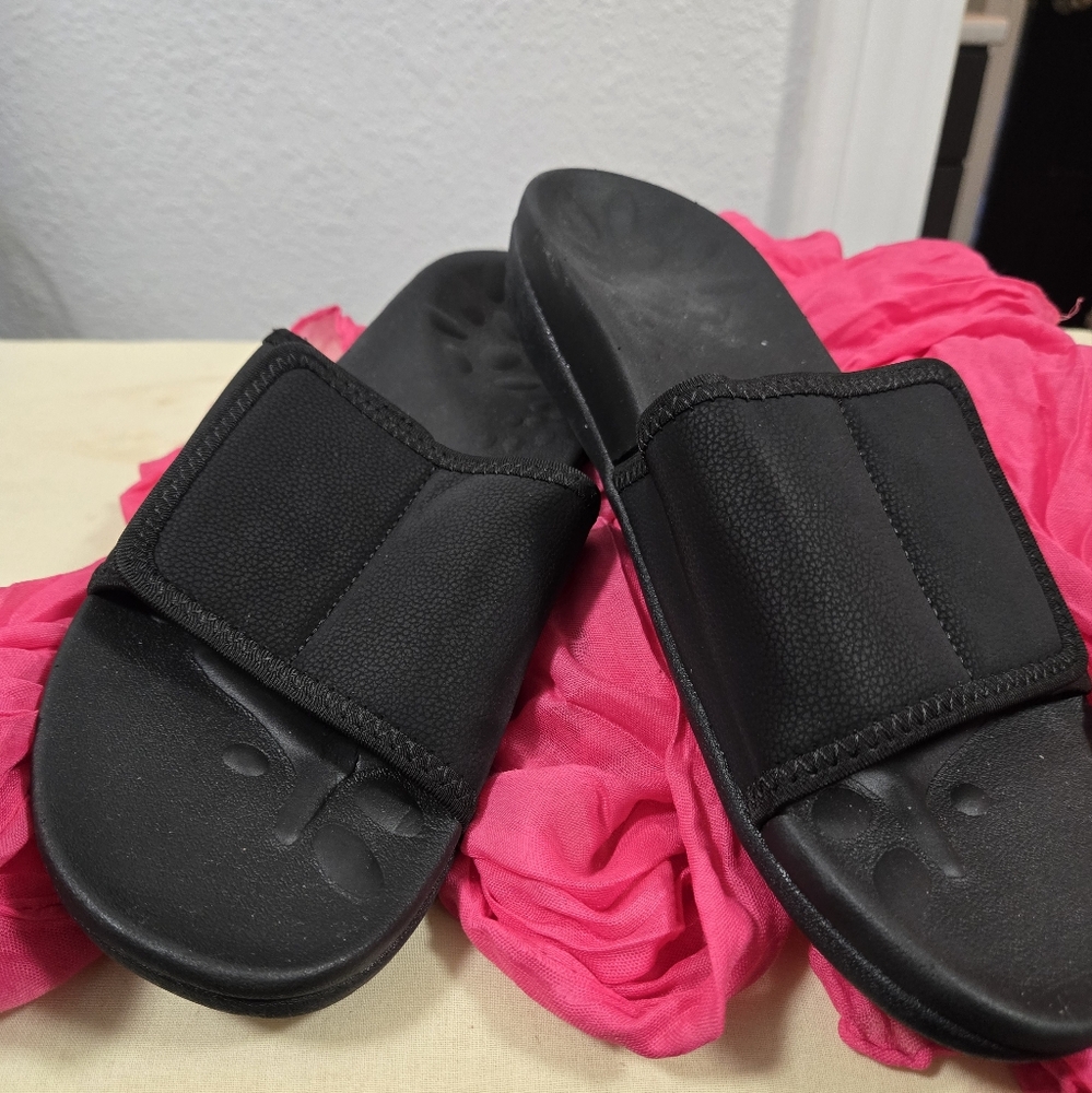 Slides